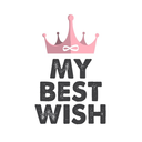 mybestwishblog avatar