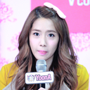 mybestyoona avatar