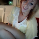 mybffisacat-blog avatar