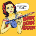 mybffismyfatspo-blog avatar