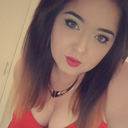 mybfisvanilla avatar