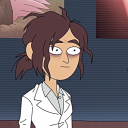 mybibliotheca avatar