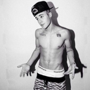 mybiebermyfever-blog avatar