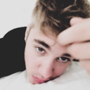 mybieberwonderland-blog avatar