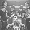 mybigbangaddiction avatar