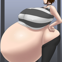 mybigbellyluvrz avatar