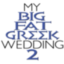 mybigfatgreekwedding2movie avatar