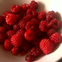 mybigfathealthyblog avatar