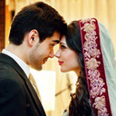 mybigfatpakistaniwedding avatar