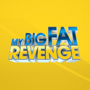 mybigfatrevenge avatar