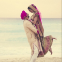 mybigpunjabiwedding avatar