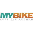 mybikenote avatar