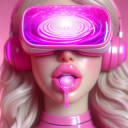 mybimbokink avatar