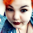 mybittersweetthoughtsofinsanity avatar