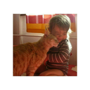 myblaaackdaisy avatar