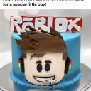 myblackisbeauty avatar