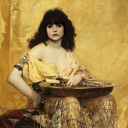 myblacknightworld avatar