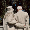 myblackuniverseblog avatar