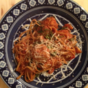 myblissfulbites avatar