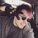 myblissfulsilence avatar