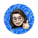 myblog-is-great avatar