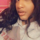 myblogbiatchh avatar