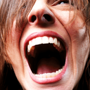 myblogforbeingsad avatar