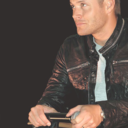 mybloghasaterriblename avatar