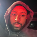 myblogmyfantasy avatar