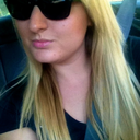 myblood-runsweak avatar