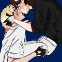 mybloodinyourveins avatar