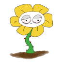 mybloodisjustcoffe avatar