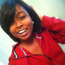 mybloodstream avatar