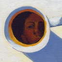 mybloodstream-caffeine avatar