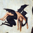 mybloodtasteslikecokezero avatar