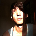 mybloodyfad-blog avatar