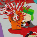 mybloodyv4lentine avatar