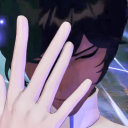 myblorbojunao avatar