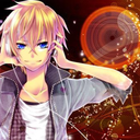 myblueemberworld-blog avatar