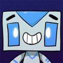 mybluehoodie-blog avatar
