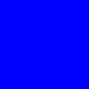 mybluescreen avatar