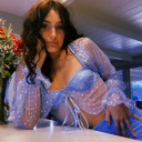 mybody-isyours avatar