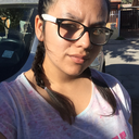 mybodyachefrommistake avatar