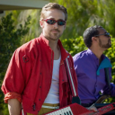 mybodyaches1917 avatar