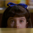 mybodyazombieforyou avatar