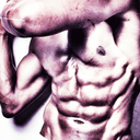 mybodybuilding avatar