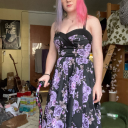 mybodychoseviolence avatar