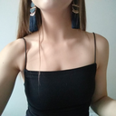 mybodyisafraidofbeingbodyagain avatar