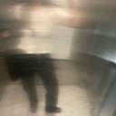 mybodyismadeofmusic avatar