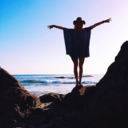 mybodymyart-13 avatar